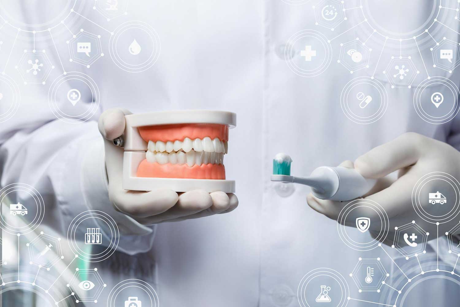 fluoro-denti-cremona-save-the-smile